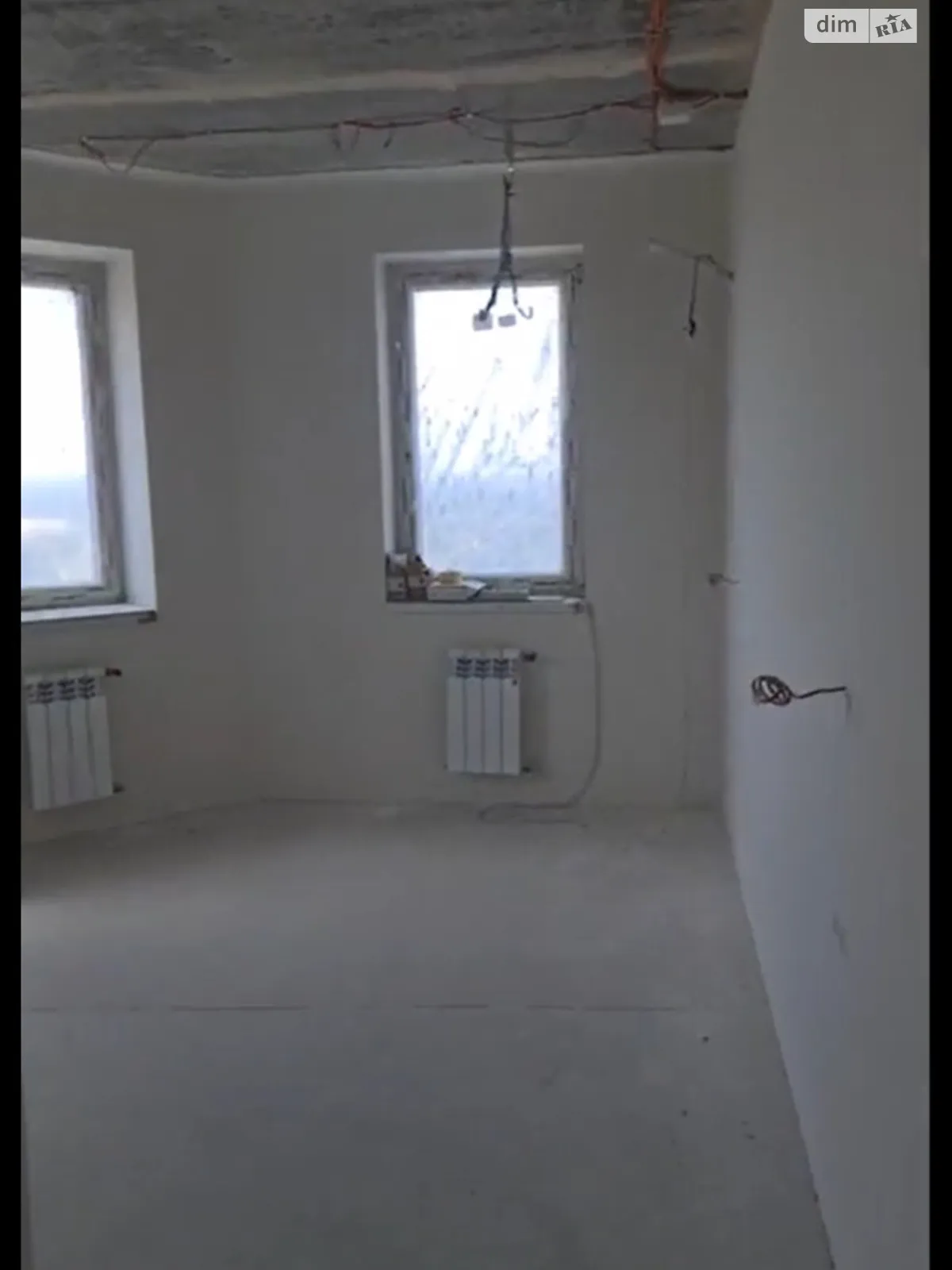 Продается 2-комнатная квартира 70 кв. м в Харькове, ул. Заливная, 4 - фото 1