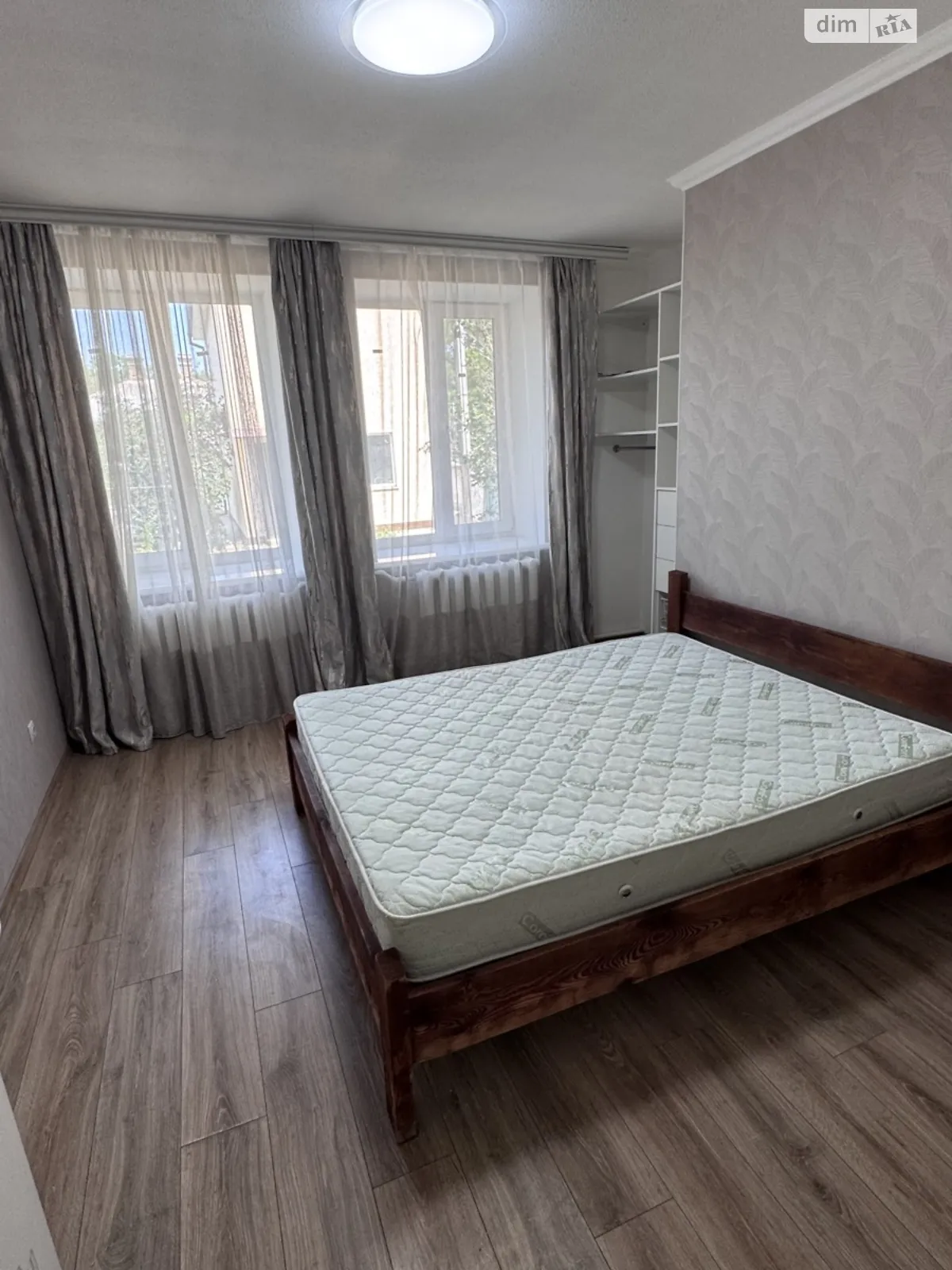 ул. Независимости(Калинина), 8 Белгород-Днестровский - фото 1