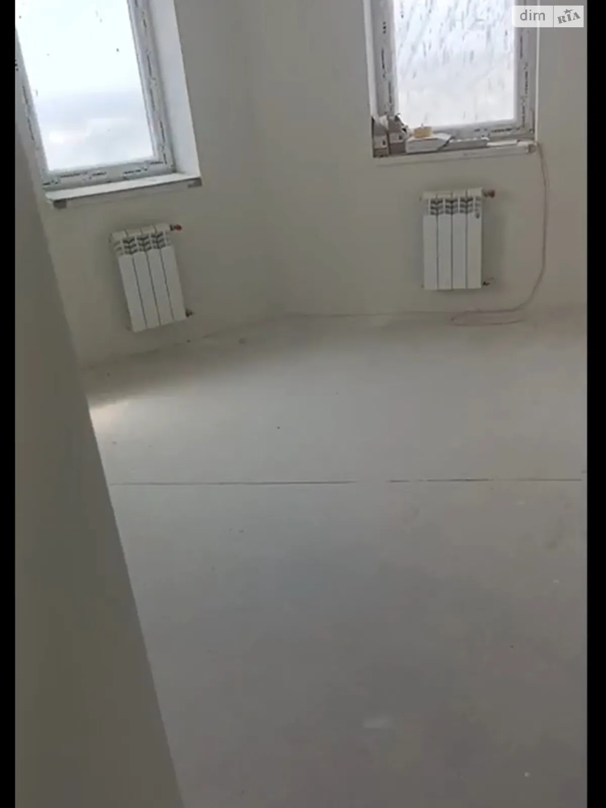 Продается 2-комнатная квартира 70 кв. м в Харькове, ул. Заливная, 4 - фото 1