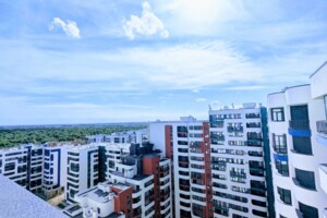 Продажа квартиры, Львовская, Сокольники, р‑н. Южный Массив, Трускавецкая улица, дом 111