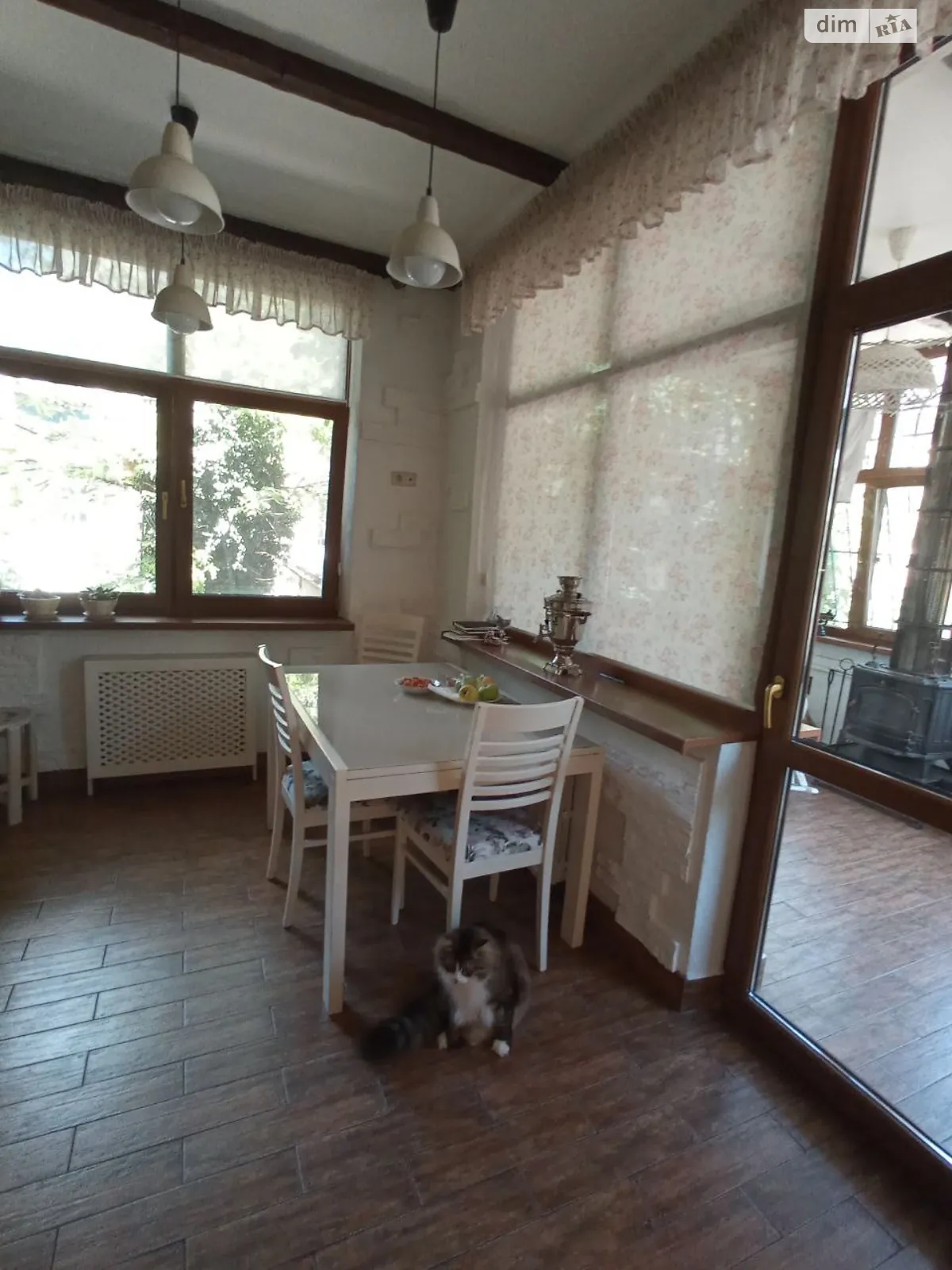 бул. Французский Приморский Одесса, цена: 77000 $ - фото 1