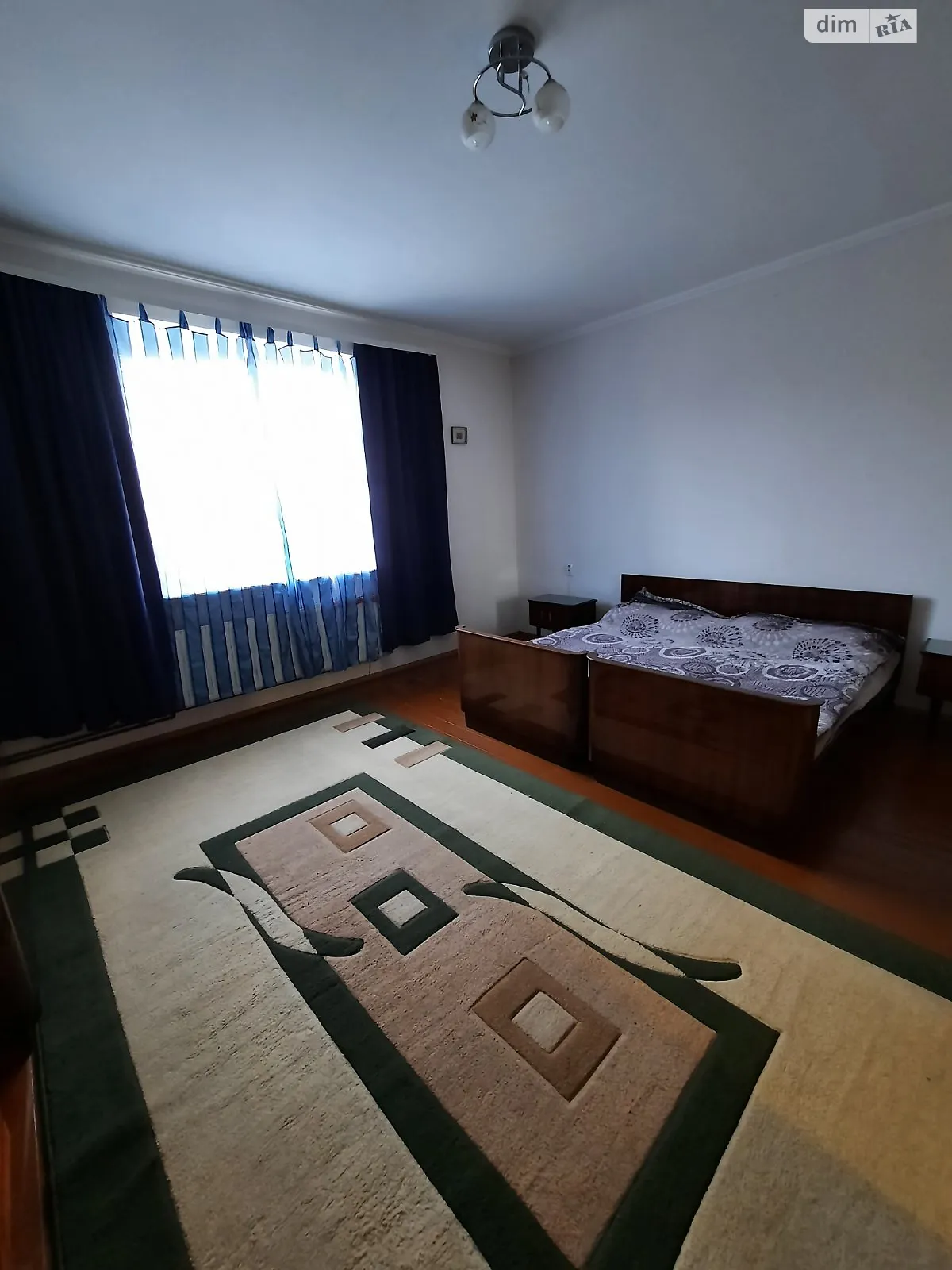 Сдается в оренду частина будинку 120 кв. м з ділянкою, цена: 7000 грн - фото 1
