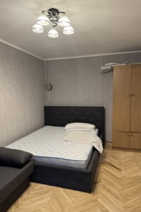 Сниму квартиру в Вышгороде посуточно