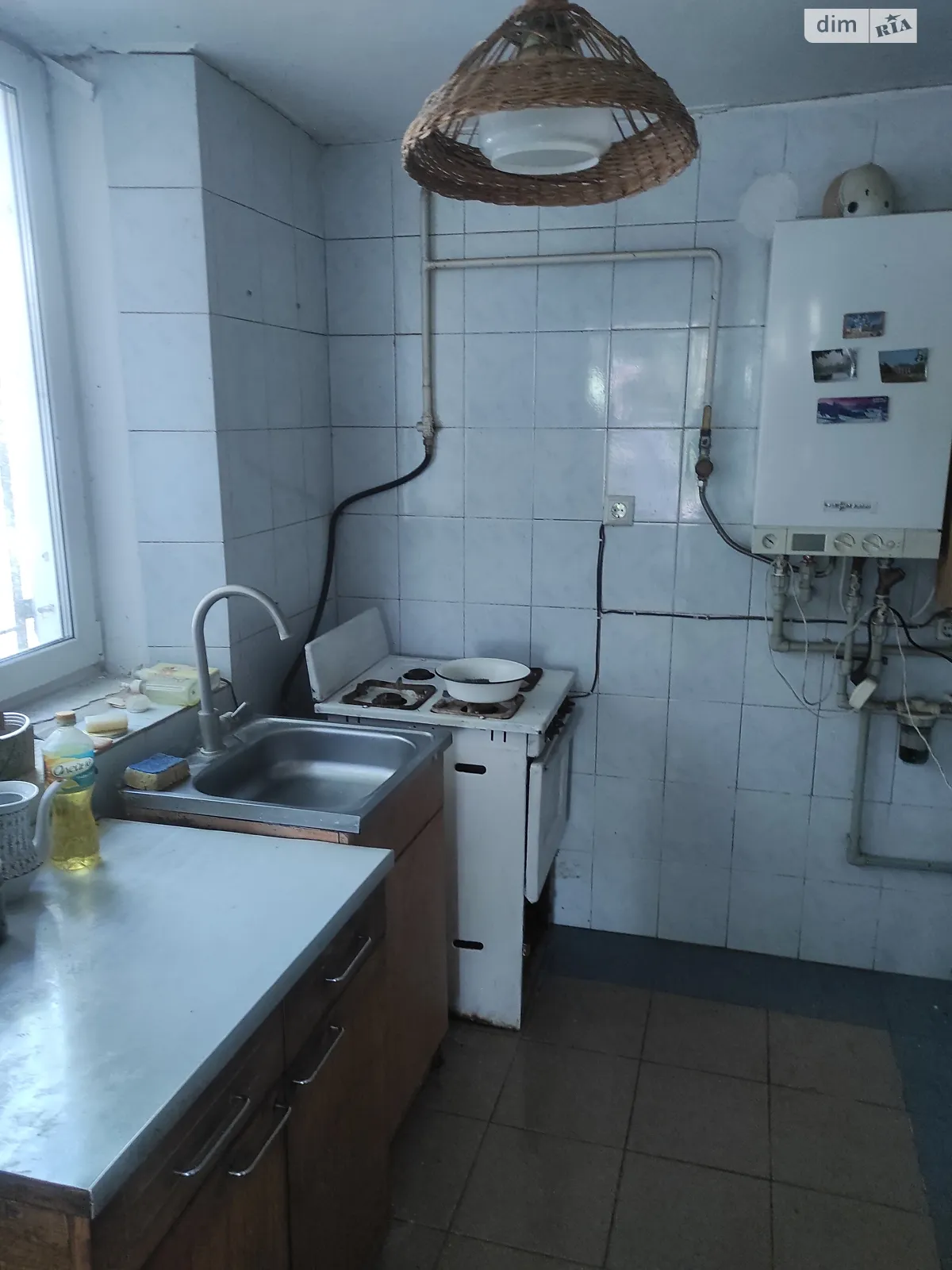 Продается одноэтажный дом 74 кв. м с террасой, цена: 35000 $ - фото 1