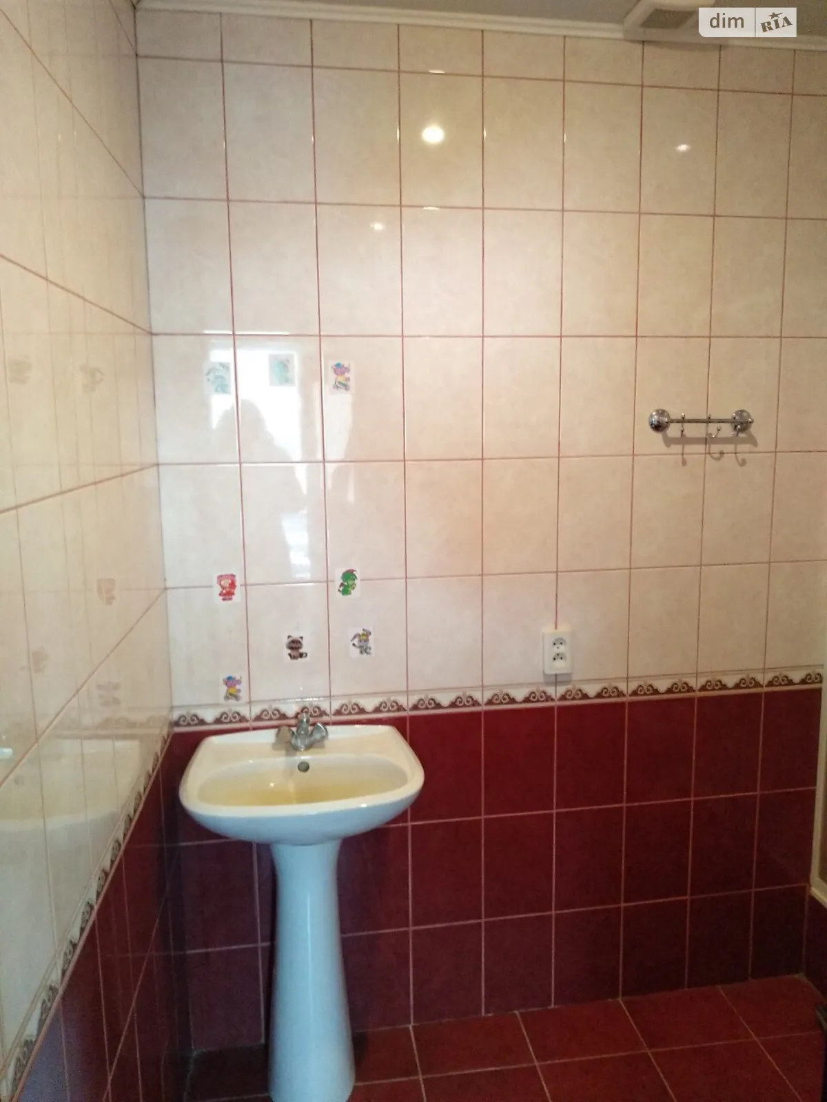 Сдается в аренду офис 110 кв. м в бизнес-центре, цена: 17600 грн - фото 1