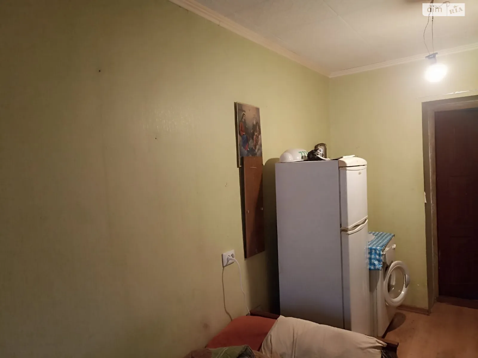 Продається кімната 22 кв. м у Вінниці, цена: 16500 $ - фото 1