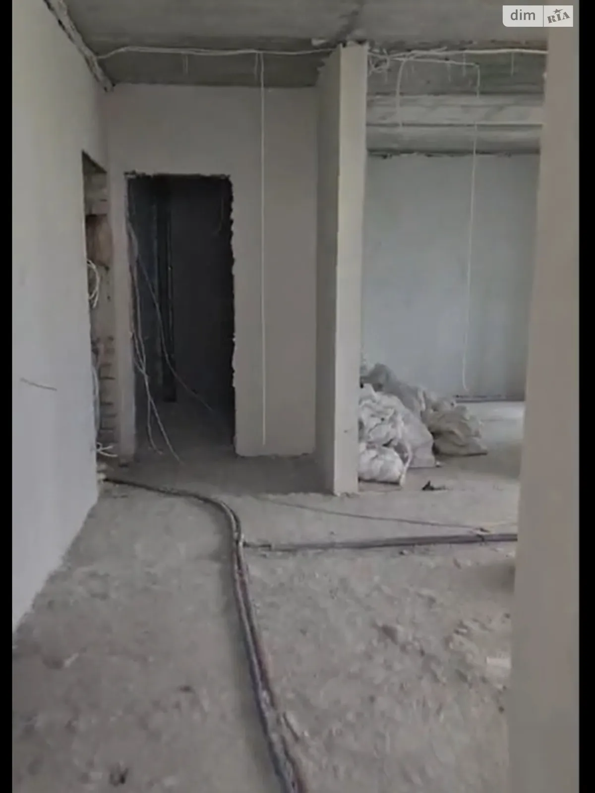 Продается 2-комнатная квартира 68 кв. м в Харькове, ул. Елизаветинская, 7Д - фото 1