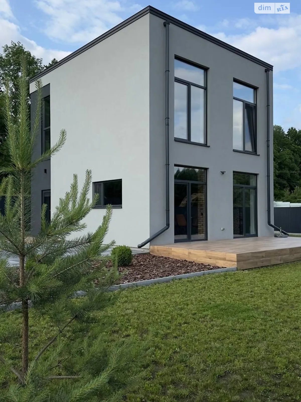Південно-Західний Хмельницький, цена: 115000 $ - фото 1