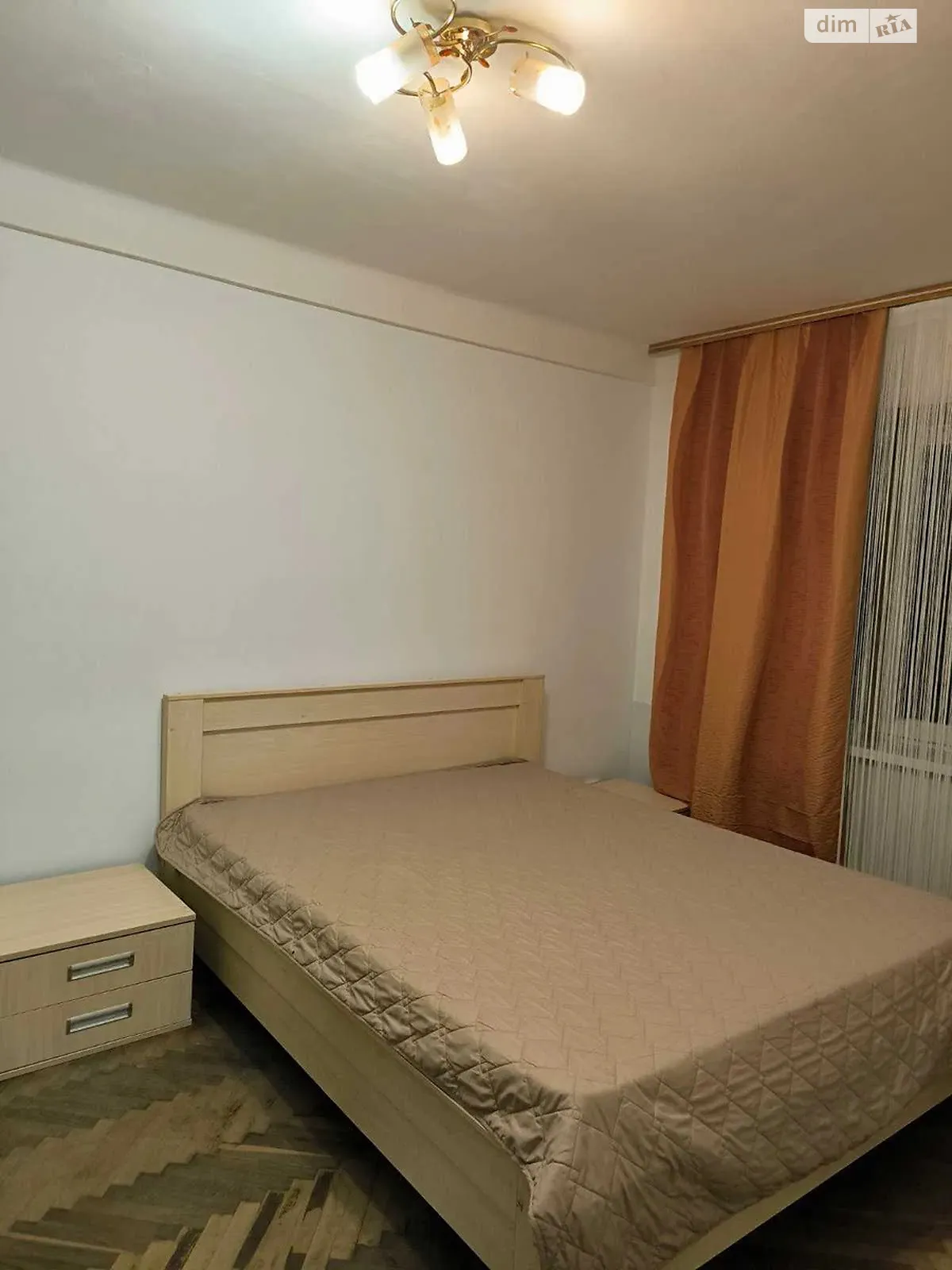 Продается 2-комнатная квартира 43.7 кв. м в Киеве, ул. Соломенская, 29 - фото 1