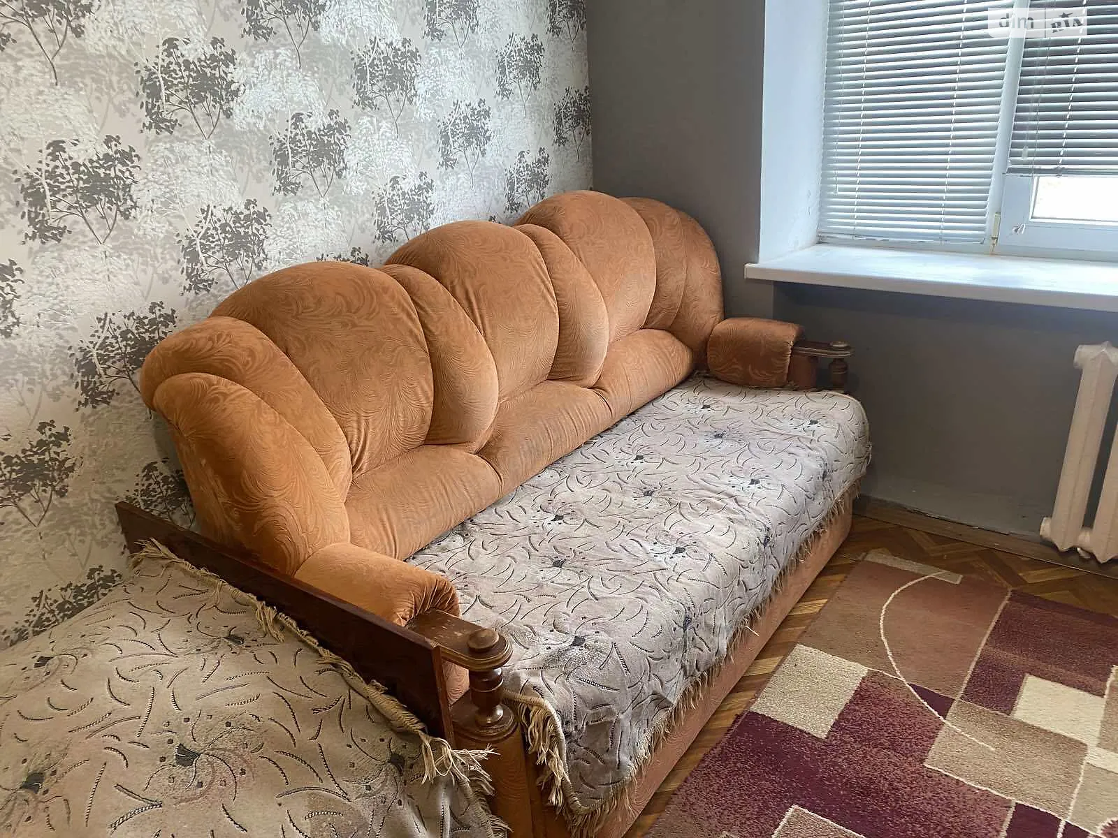 Продається кімната 17 кв. м у Хмельницькому, цена: 13500 $ - фото 1