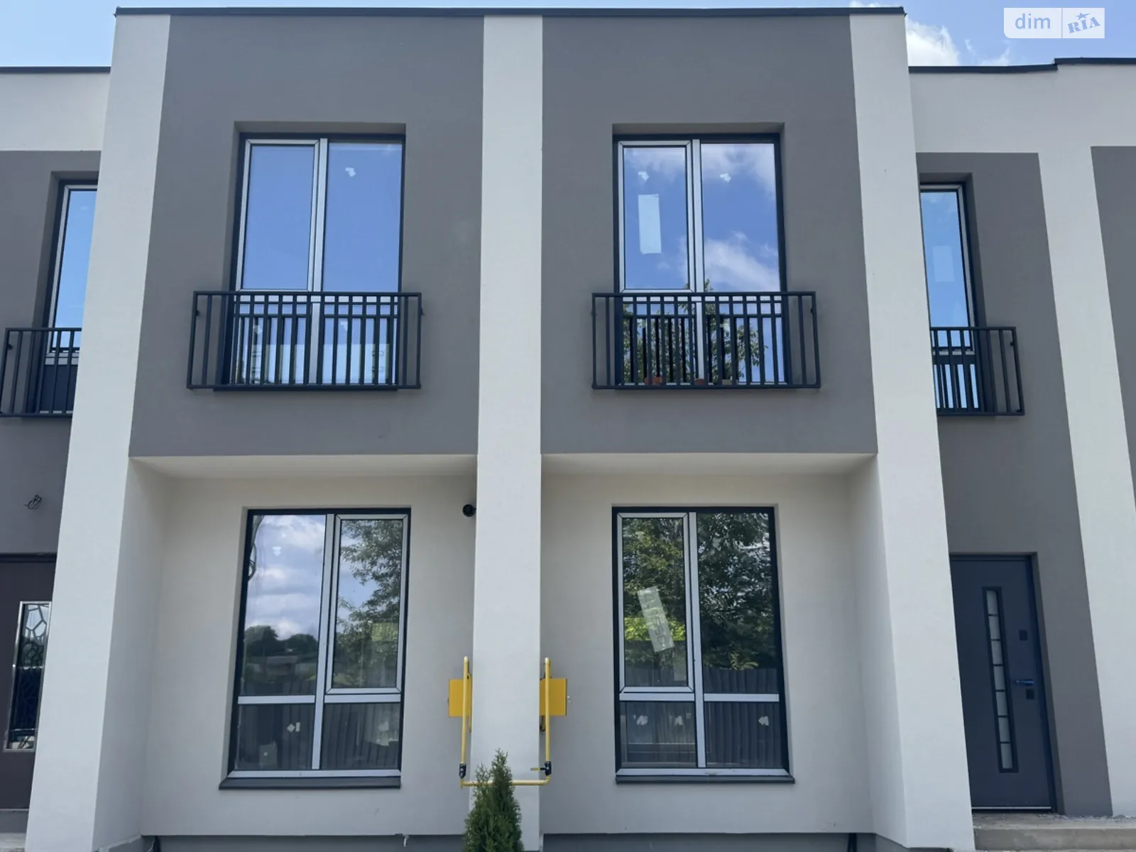 вул. Мирна Зарванці ЖК FLAGMAN RESIDENCE, цена: 54990 $ - фото 1