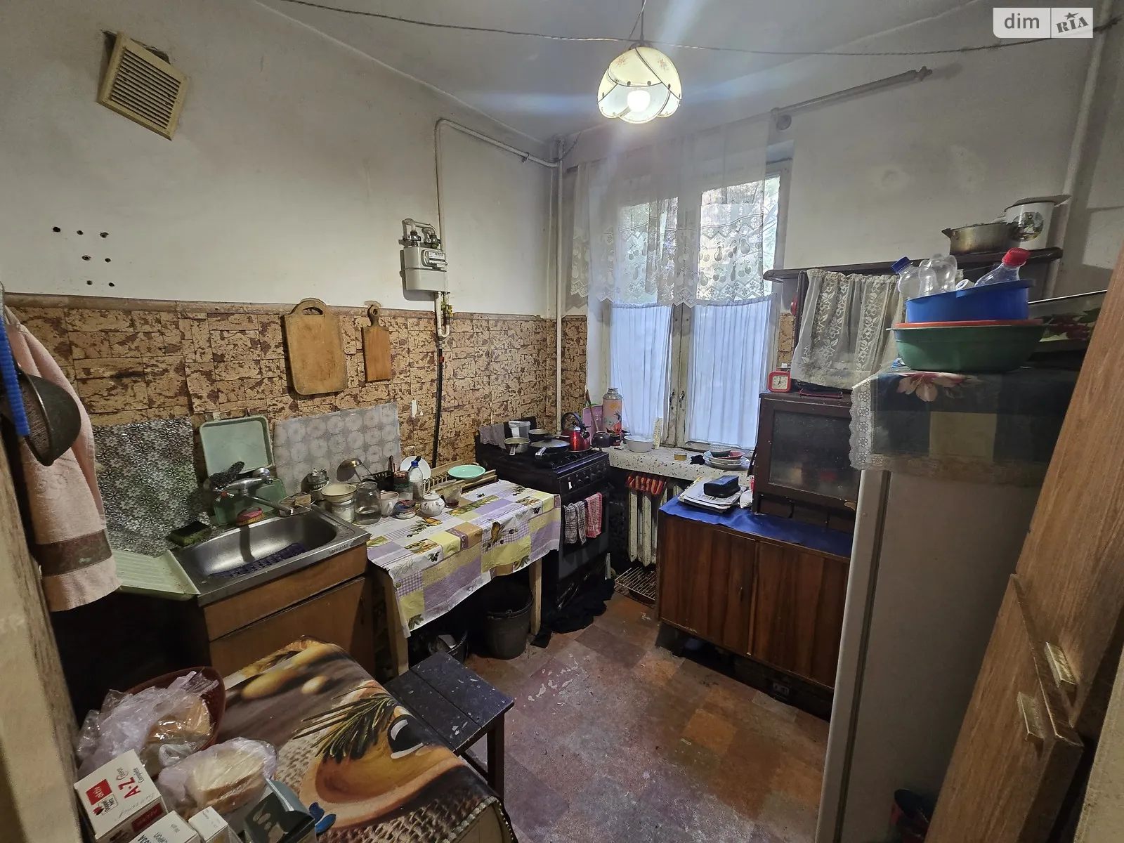 Здається в оренду кімната 48 кв. м у Києві, цена: 3000 грн - фото 1