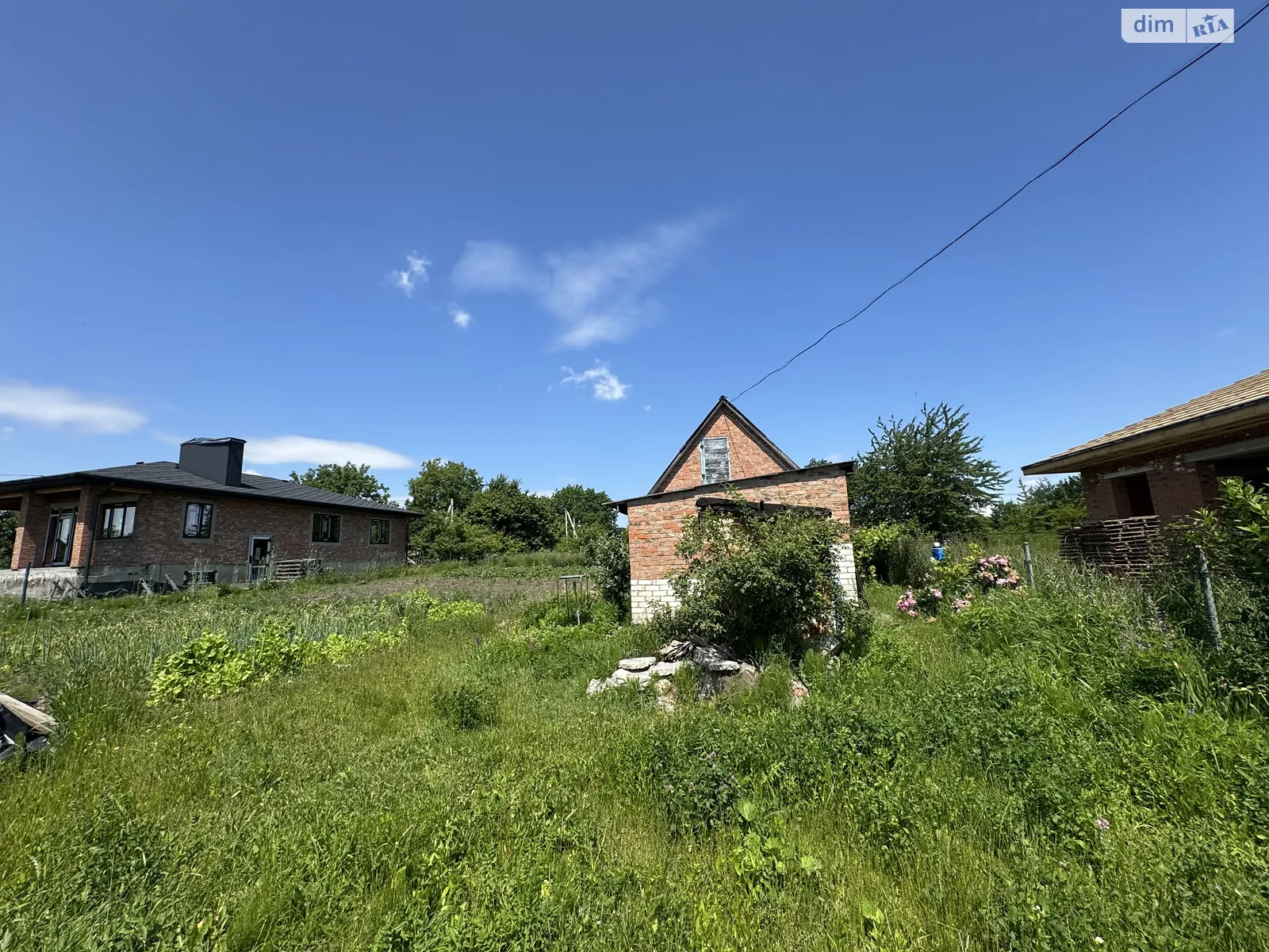 Лезневе Хмельницький, цена: 27000 $ - фото 1
