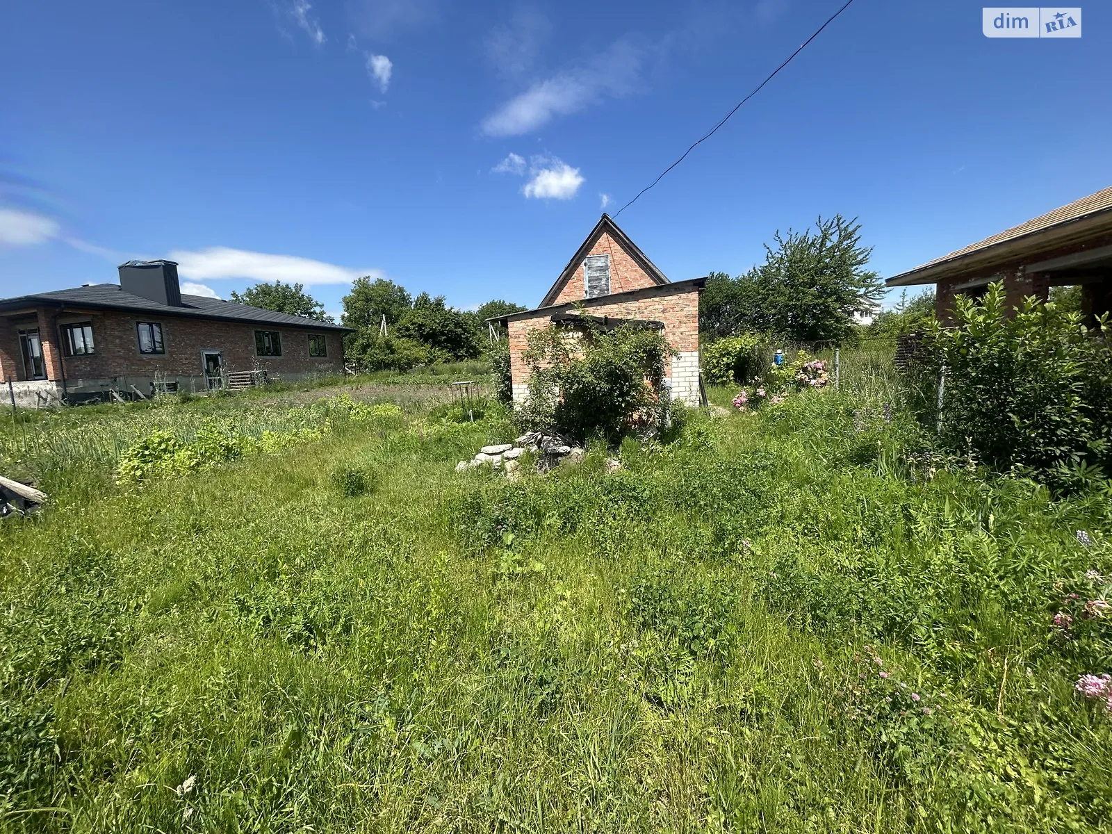 Хмельницький, цена: 27000 $ - фото 1