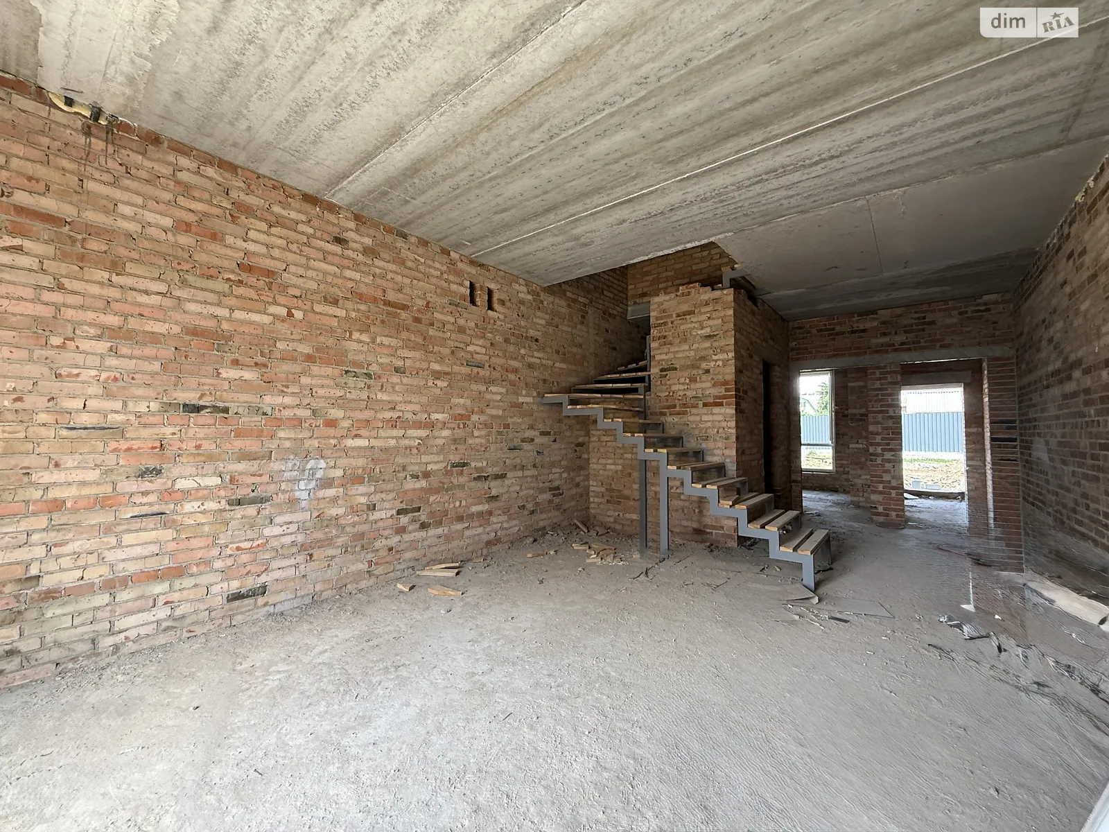 Зарванці ЖК FLAGMAN RESIDENCE, цена: 68000 $ - фото 1