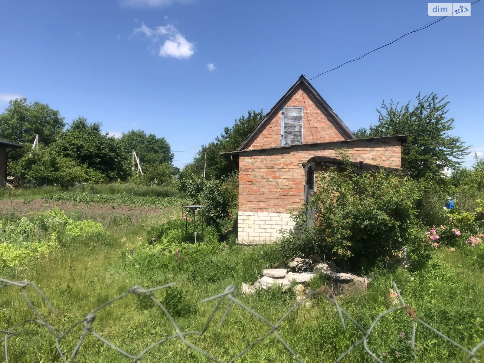 вул. Березнева Лезневе Хмельницький, цена: 27000 $ - фото 1