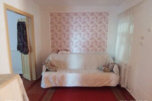 Продаж будинку, Миколаїв, р‑н. Центральний, 2-а Набережна вулиця
