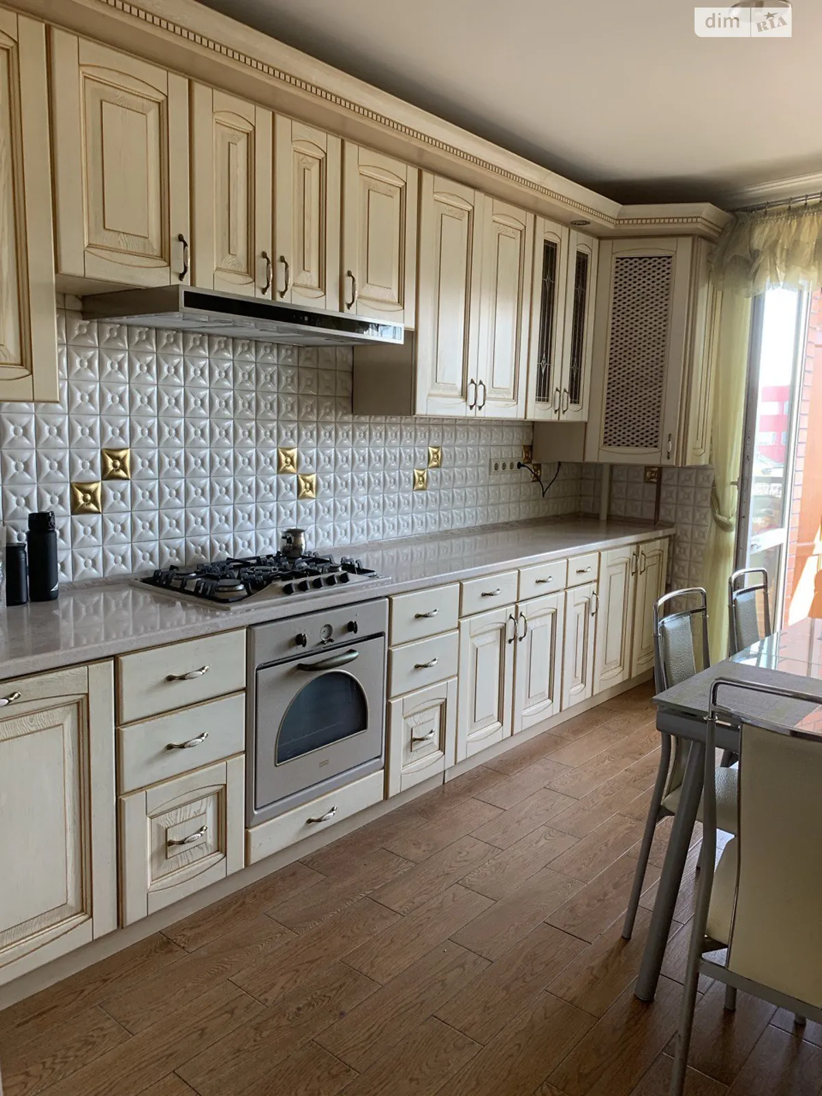 вул. Шпитальна, 7А Центр Тернопіль, цена: 400 $ - фото 1