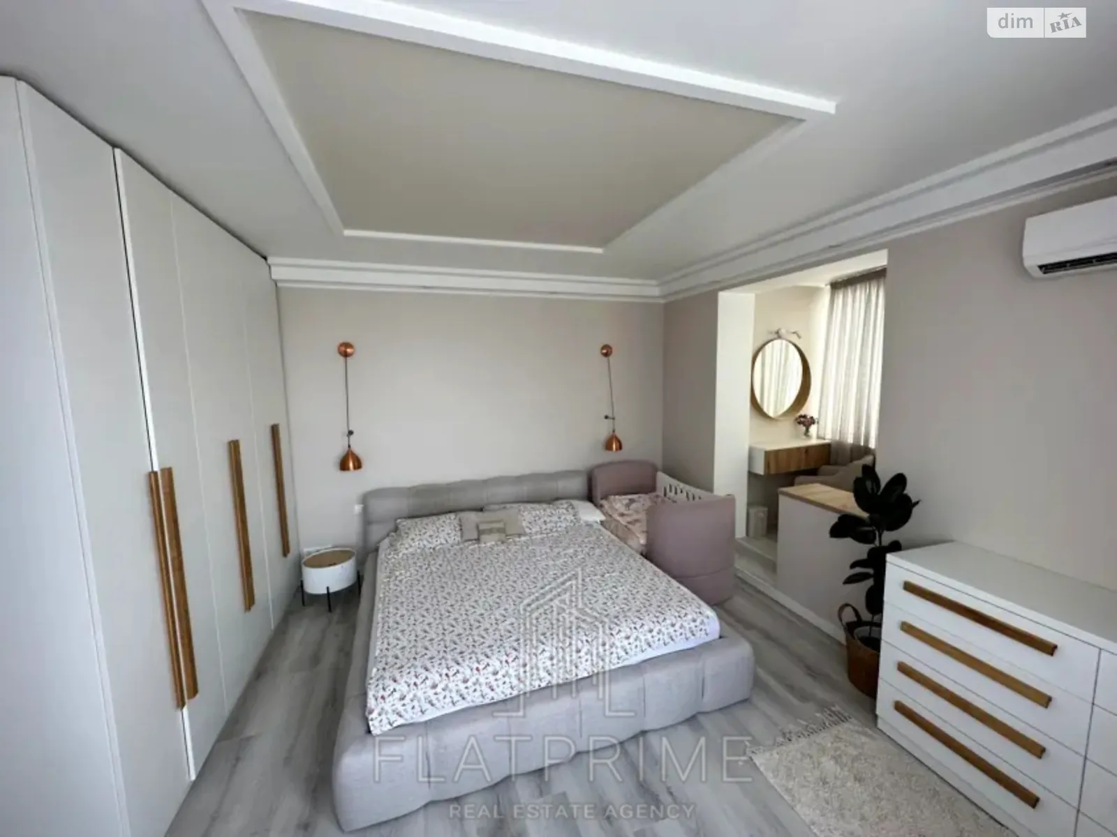 Продается 3-комнатная квартира 107.7 кв. м в Киеве, цена: 172000 $ - фото 1