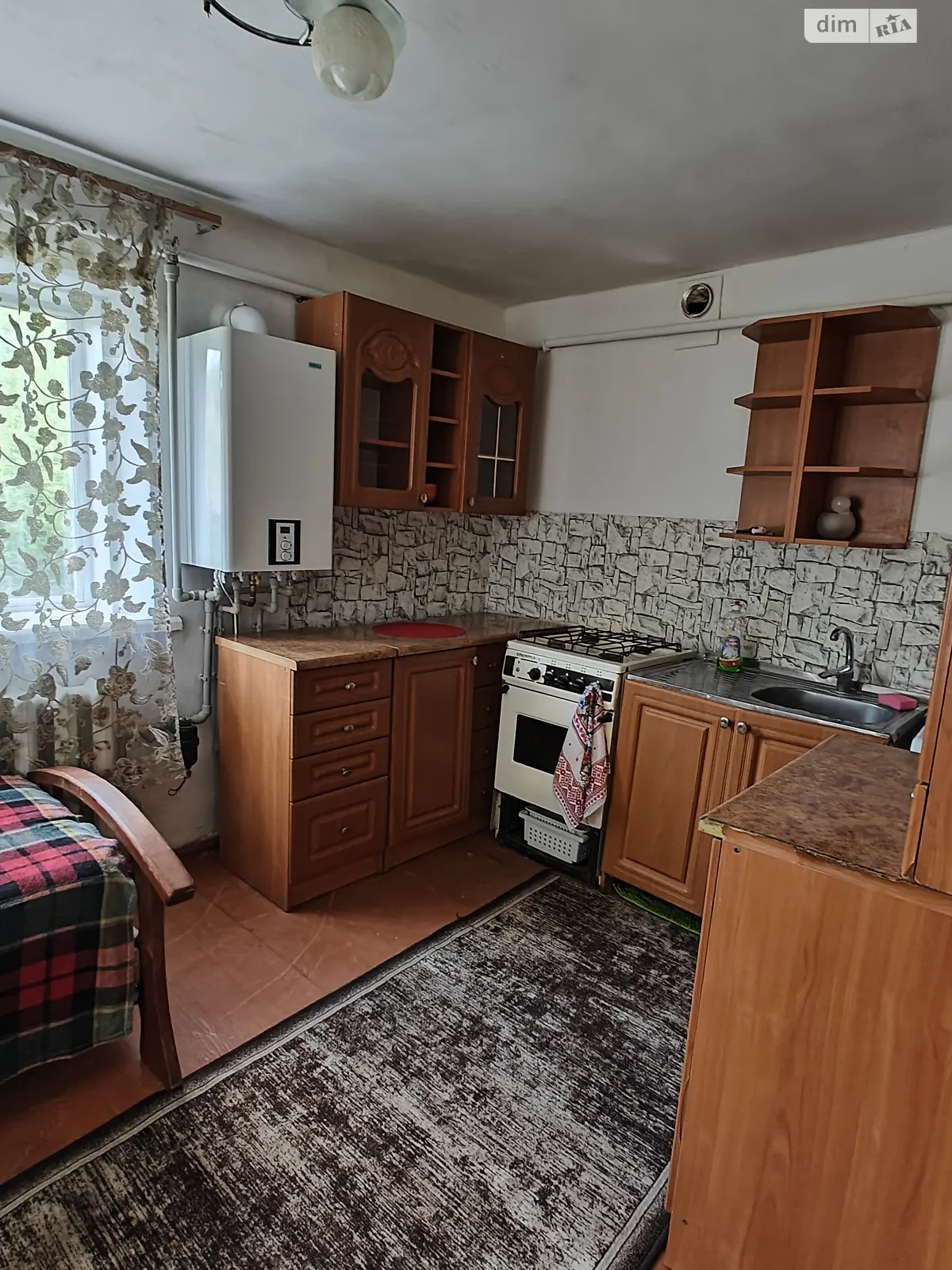Пронятин Тернопіль, цена: 170 $ - фото 1