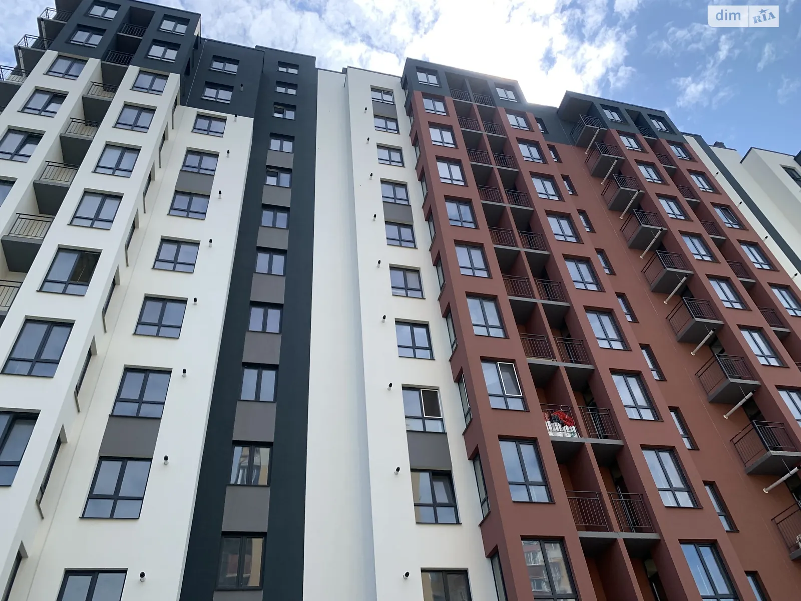 Продається 1-кімнатна квартира 38 кв. м у Вінниці, вул. Волошкова, 4В - фото 1