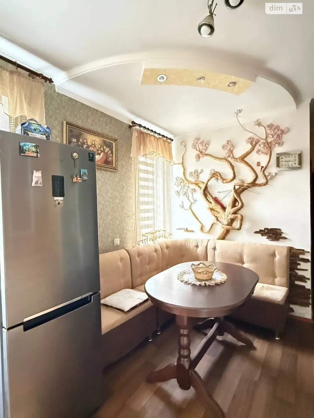 Продається будинок 2 поверховий 285.9 кв. м з бесідкою, цена: 65000 $ - фото 1