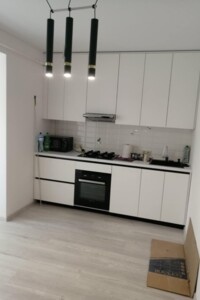 Сниму квартиру в Ивано-Франковске долгосрочно