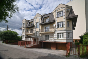Куплю квартиру в Ровно без посредников