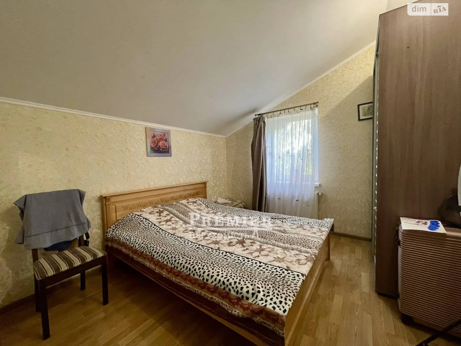 Продается дом на 2 этажа 72.3 кв. м с гаражом, цена: 75000 $ - фото 1