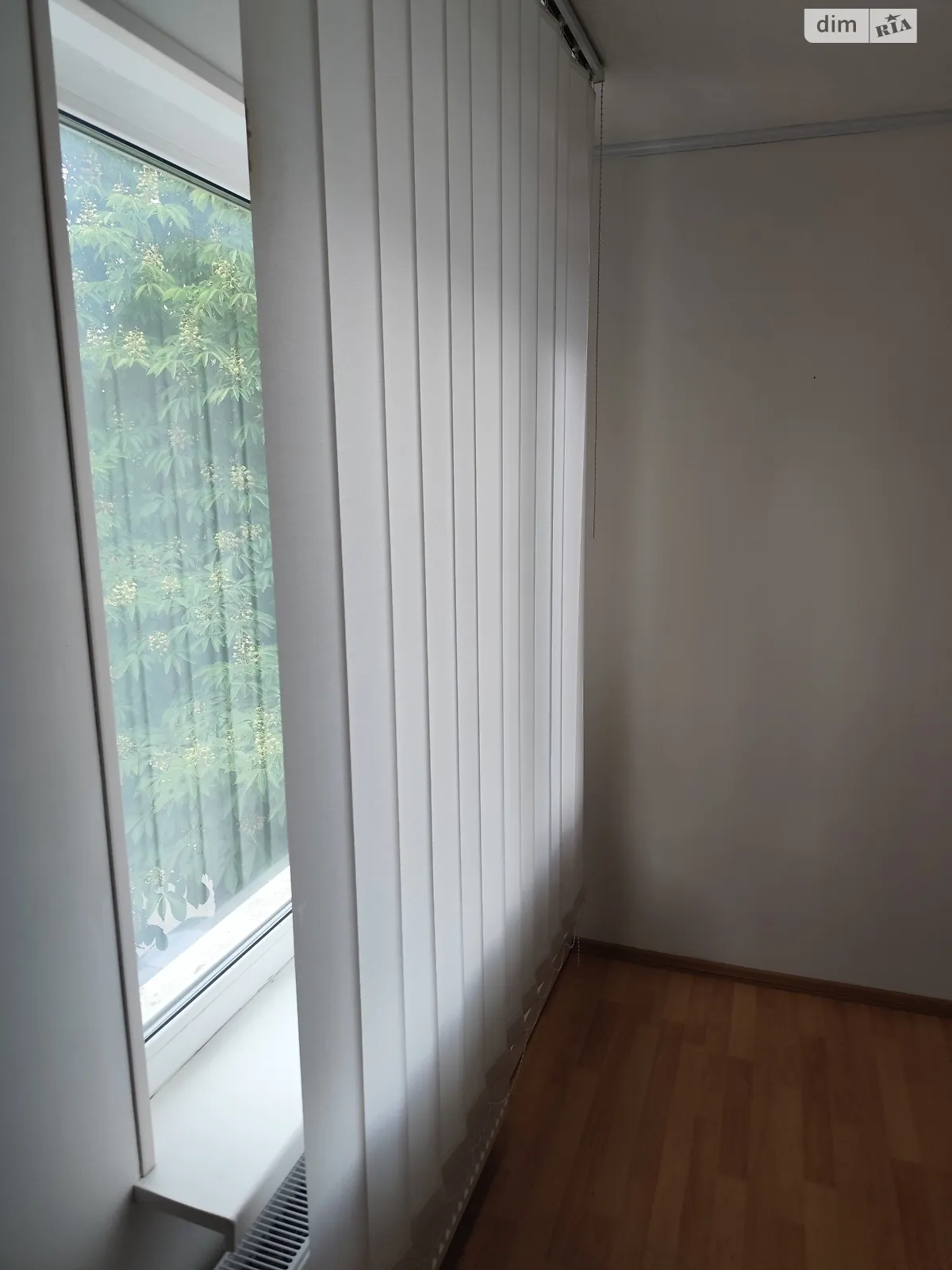 Здається в оренду офіс 9 кв. м в бізнес-центрі, цена: 3000 грн - фото 1