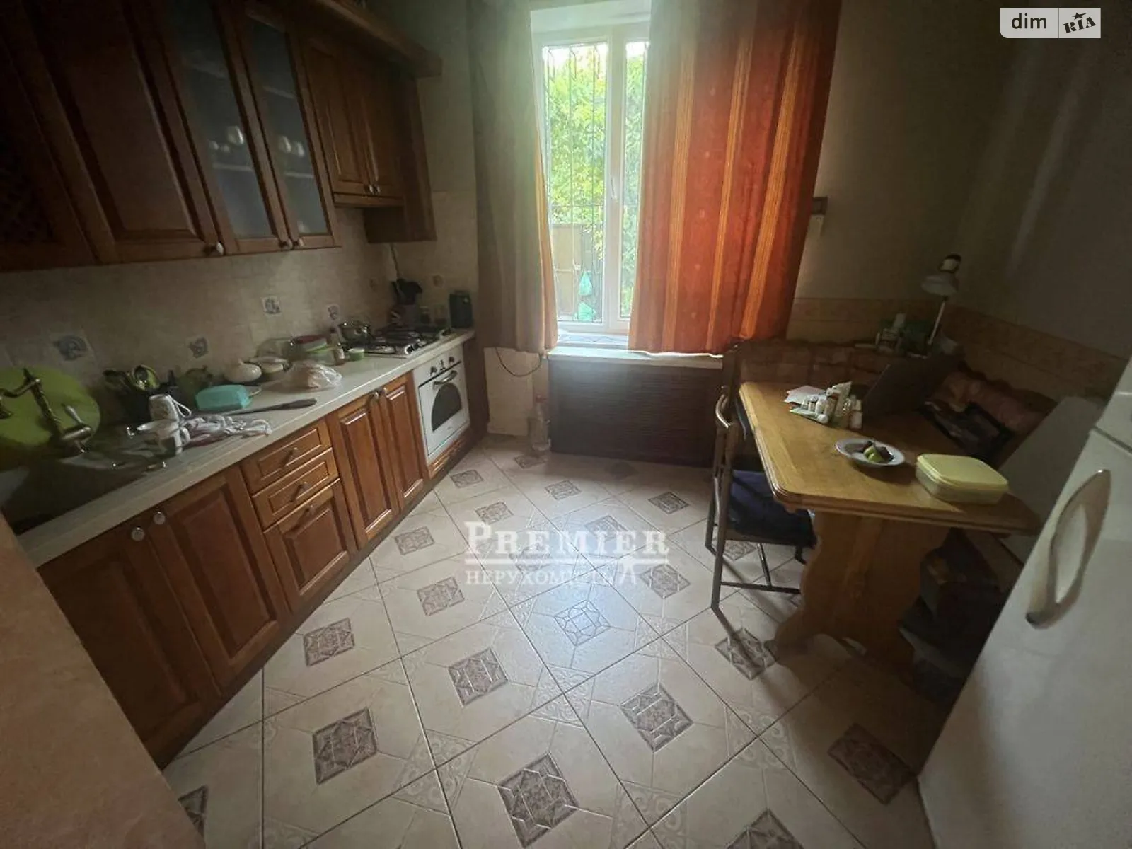 Продається будинок 2 поверховий 165 кв. м з каміном, цена: 200000 $ - фото 1