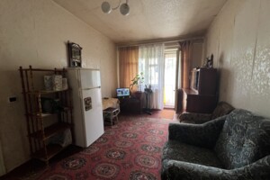 Продаж квартири, Дніпро, р‑н. Придніпровський, Роторна вулиця, буд. 19