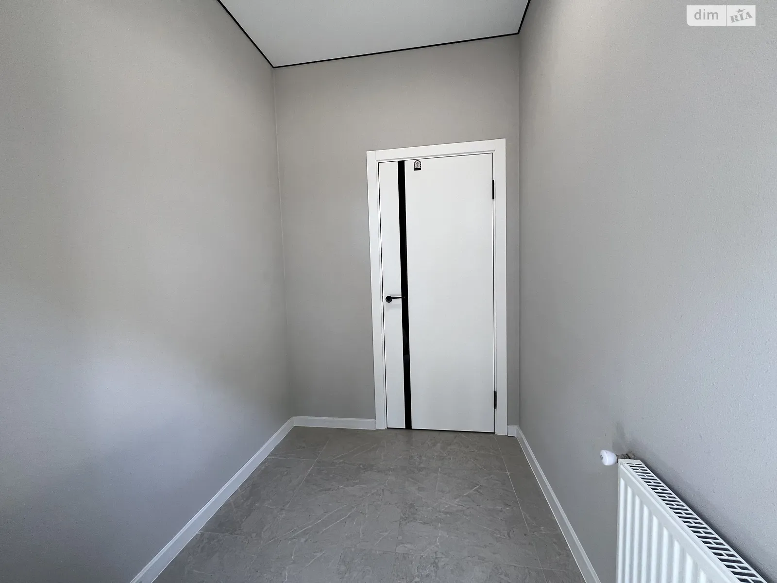 пер. Весняный Агрономичное, цена: 103000 $ - фото 1