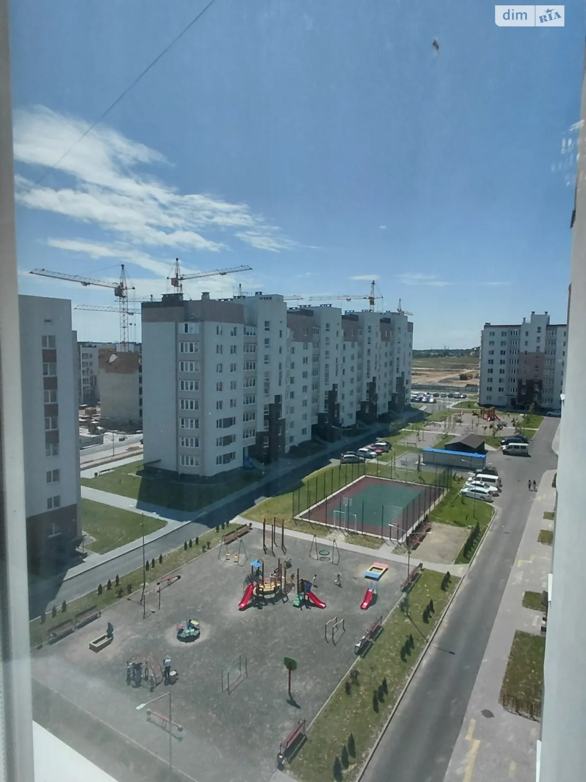 Продається 3-кімнатна квартира 100 кв. м у Вінниці, цена: 109000 $ - фото 1
