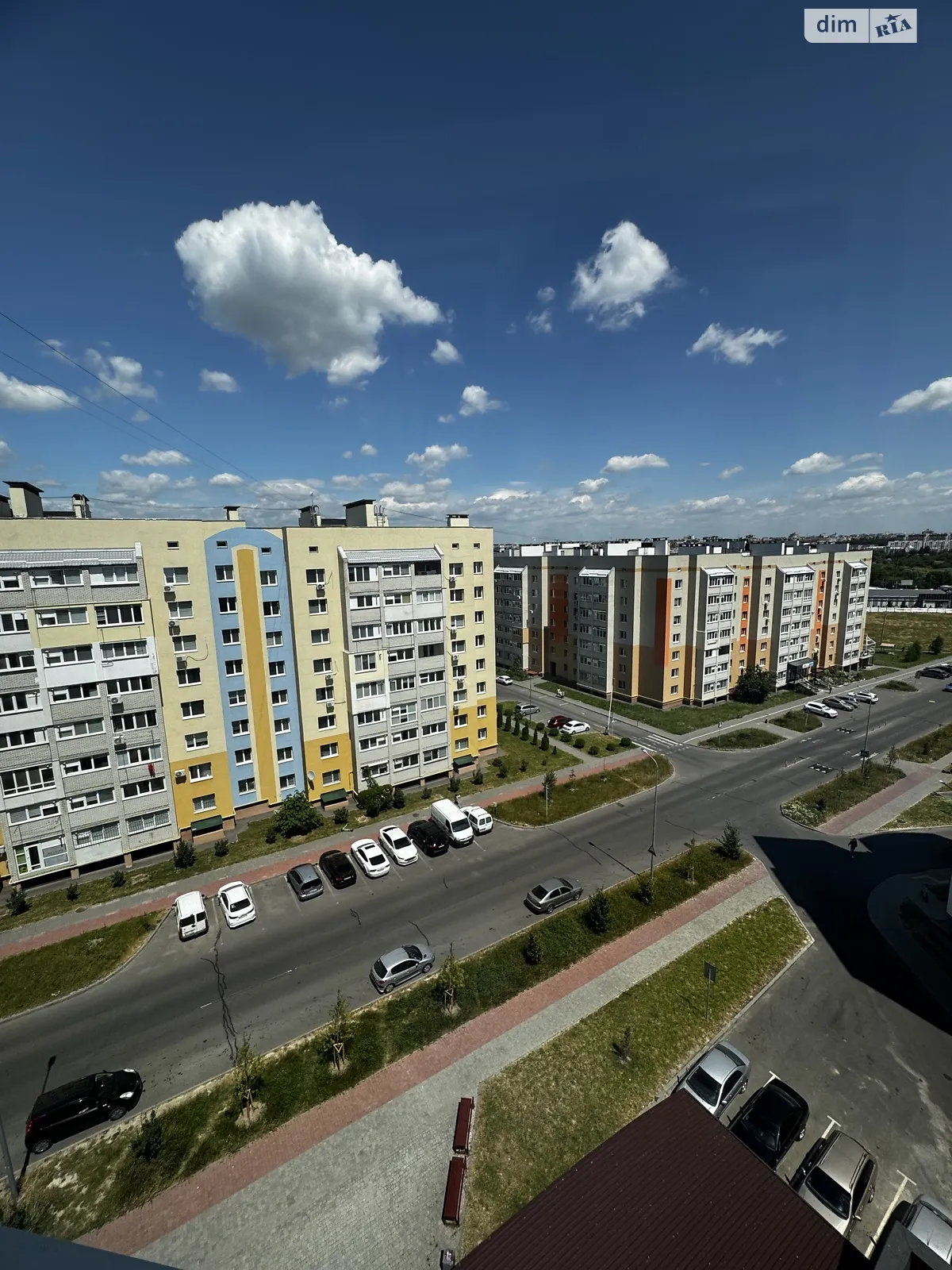 Продається 3-кімнатна квартира 100 кв. м у Вінниці, цена: 109000 $ - фото 1