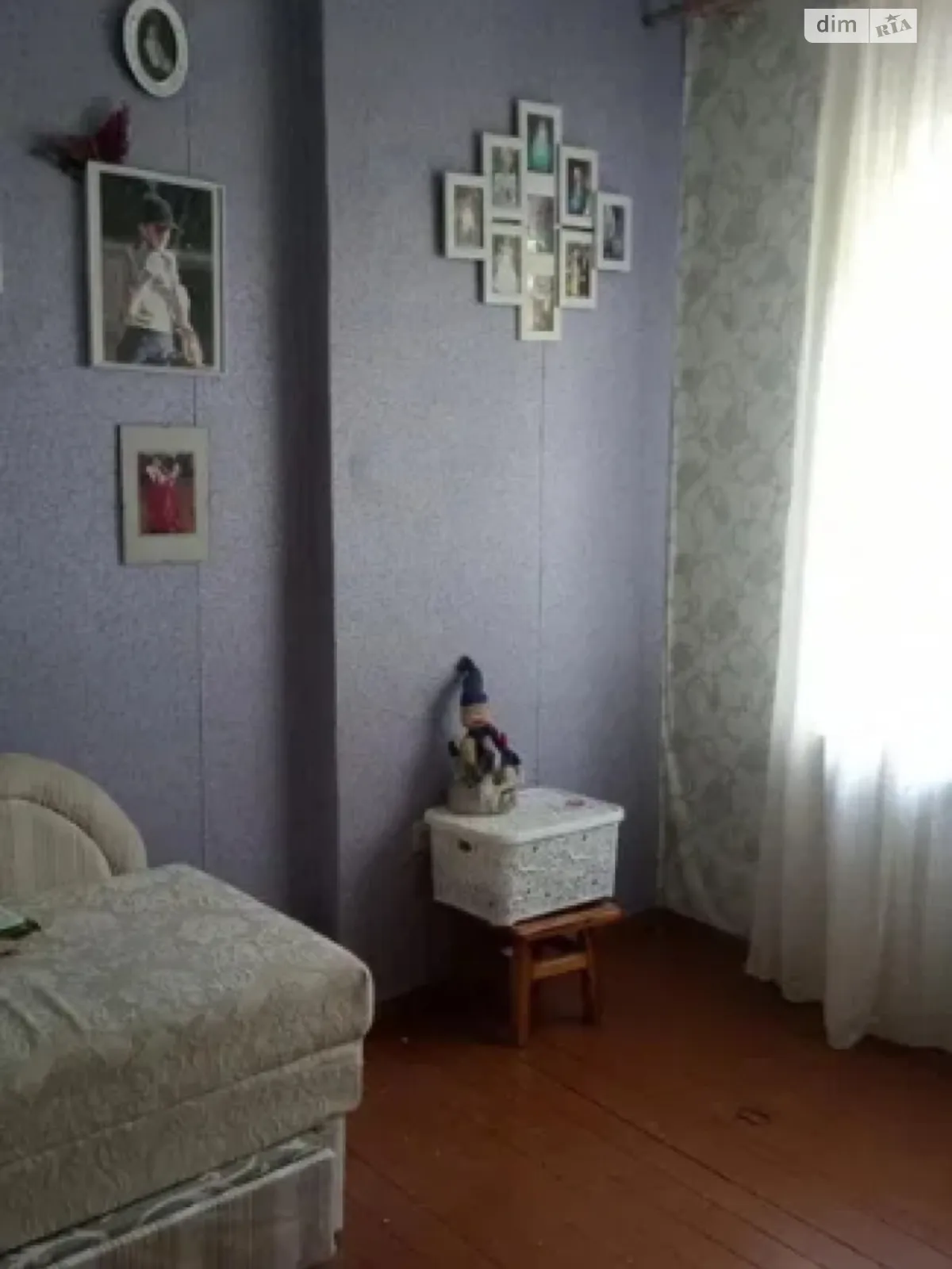 Продається одноповерховий будинок 40 кв. м з терасою, цена: 42000 $ - фото 1