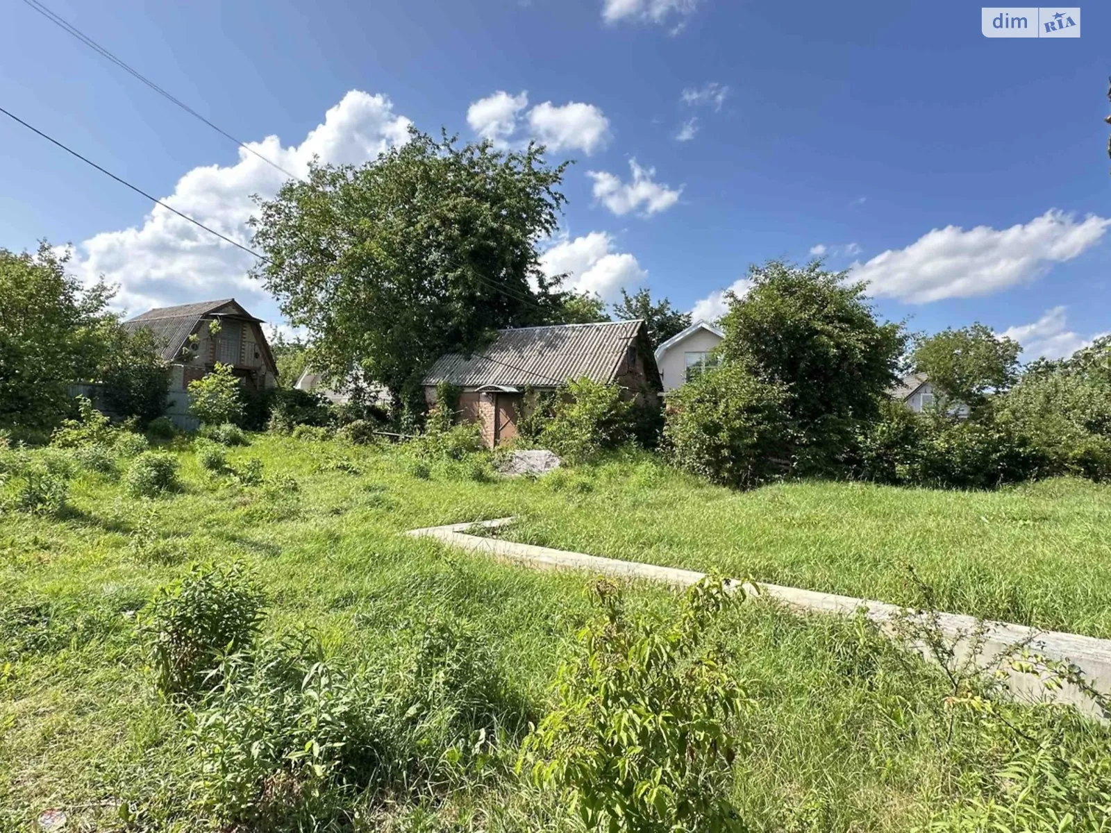 2-й пр. Медовий П'ятничани Вінниця, цена: 62000 $ - фото 1