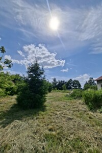 Куплю земельный участок в Львове без посредников
