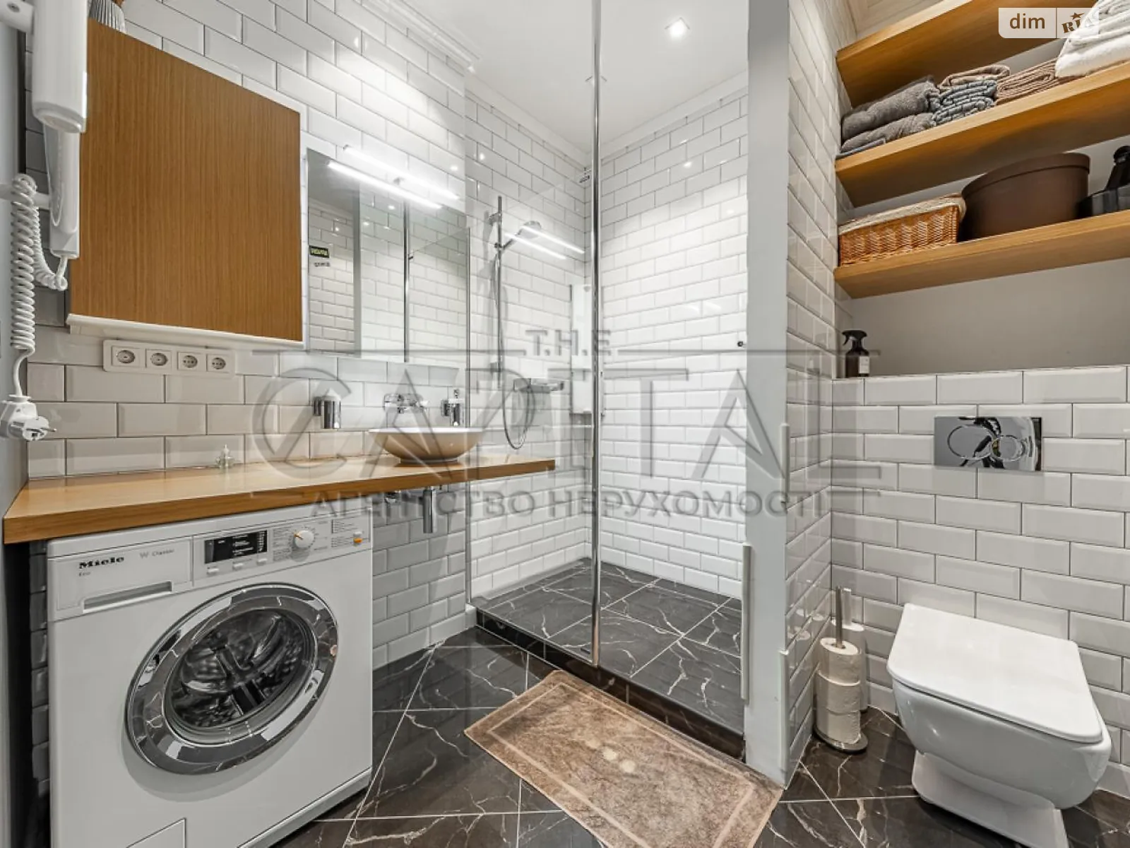 вул. Саксаганського, 37К Нова забудова Київ ЖК Royal Tower - фото 1