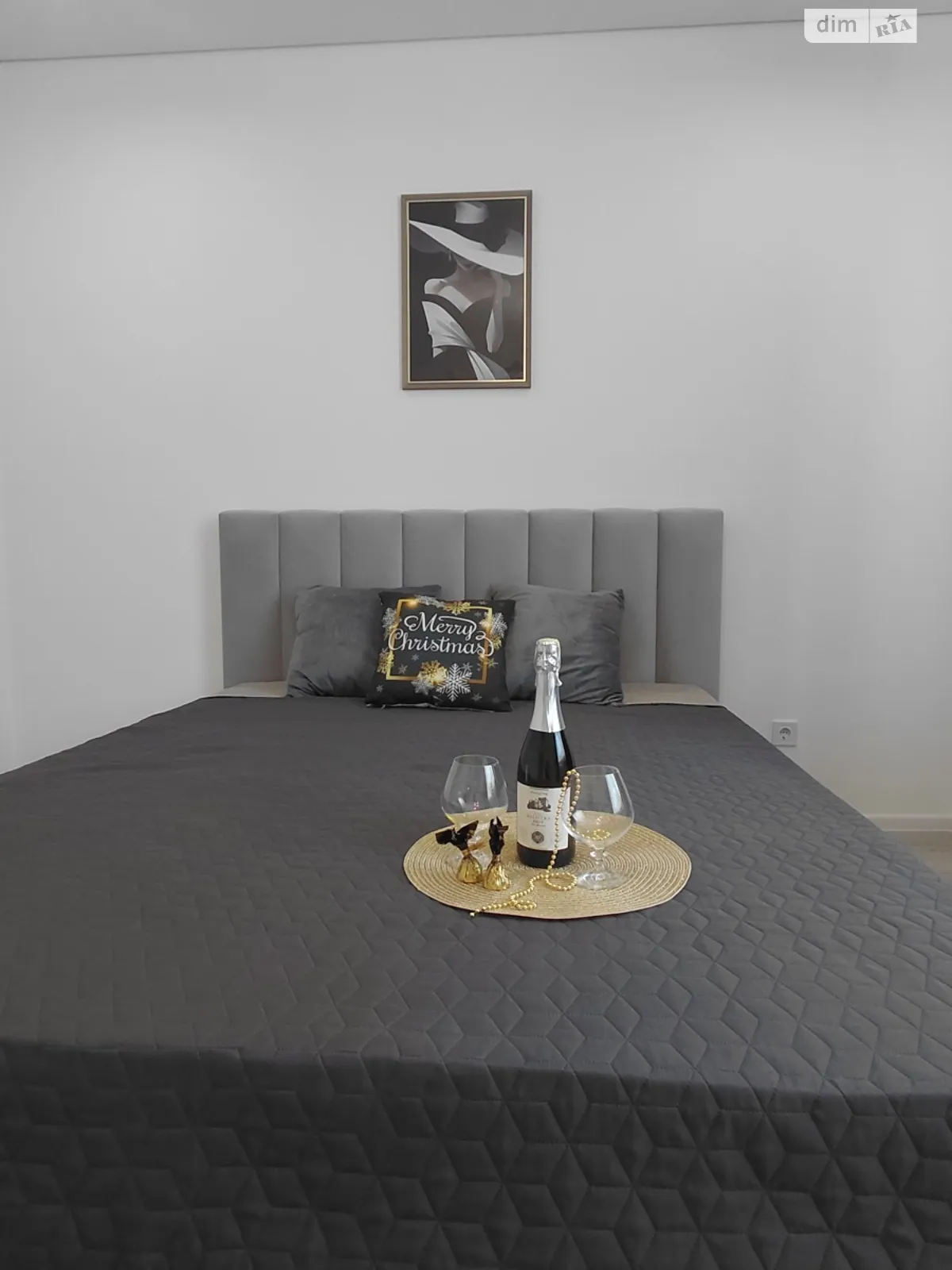 Продається 3-кімнатна квартира 73.9 кв. м у Вінниці, цена: 109000 $ - фото 1