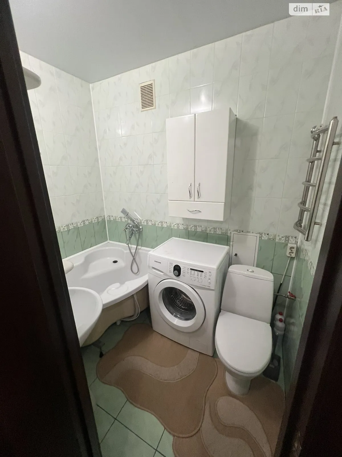 вул. Зарічанська Виставка Хмельницький, цена: 5000 грн - фото 1