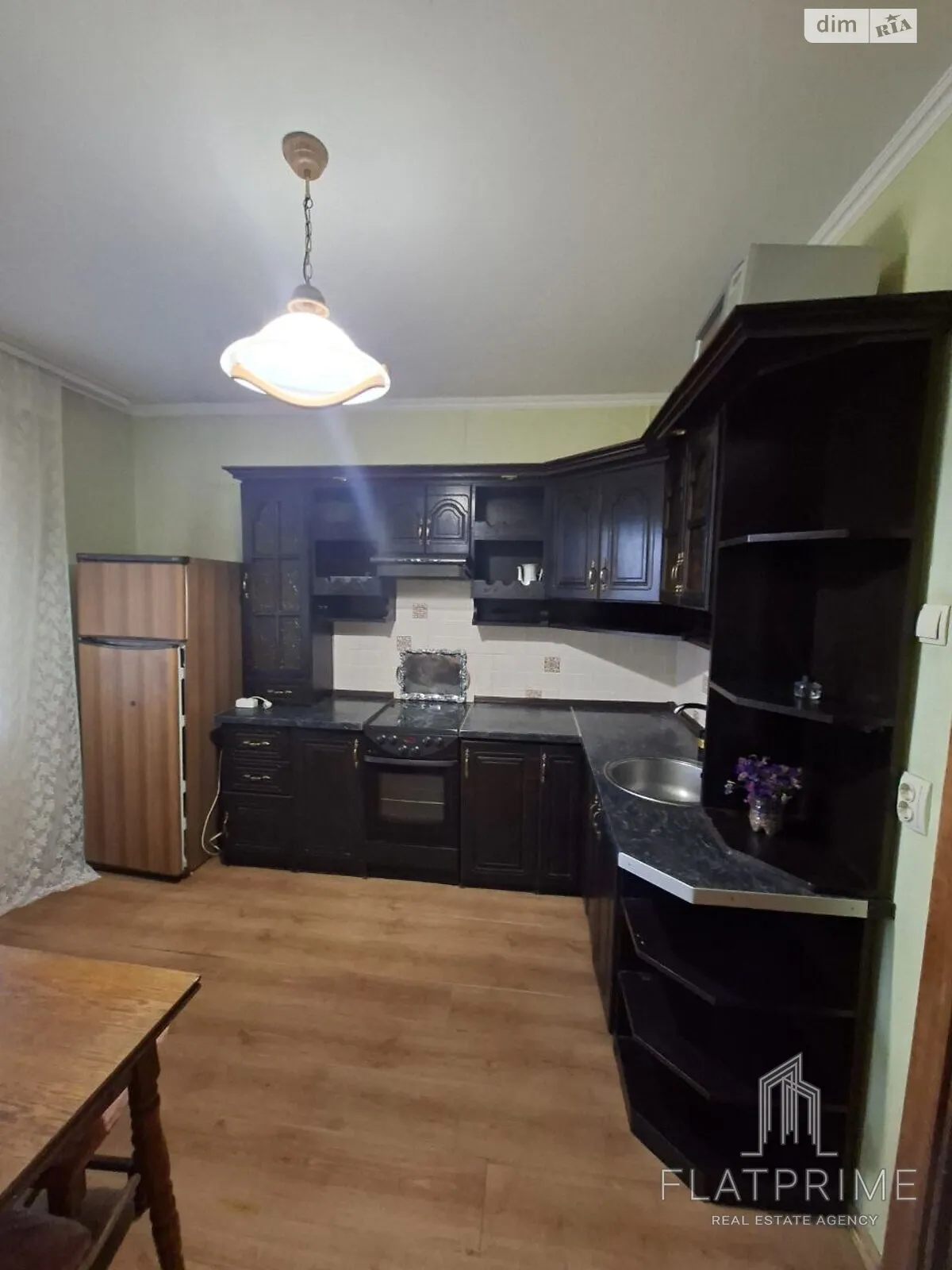 Продается 3-комнатная квартира 90.4 кв. м в Киеве, цена: 85000 $ - фото 1