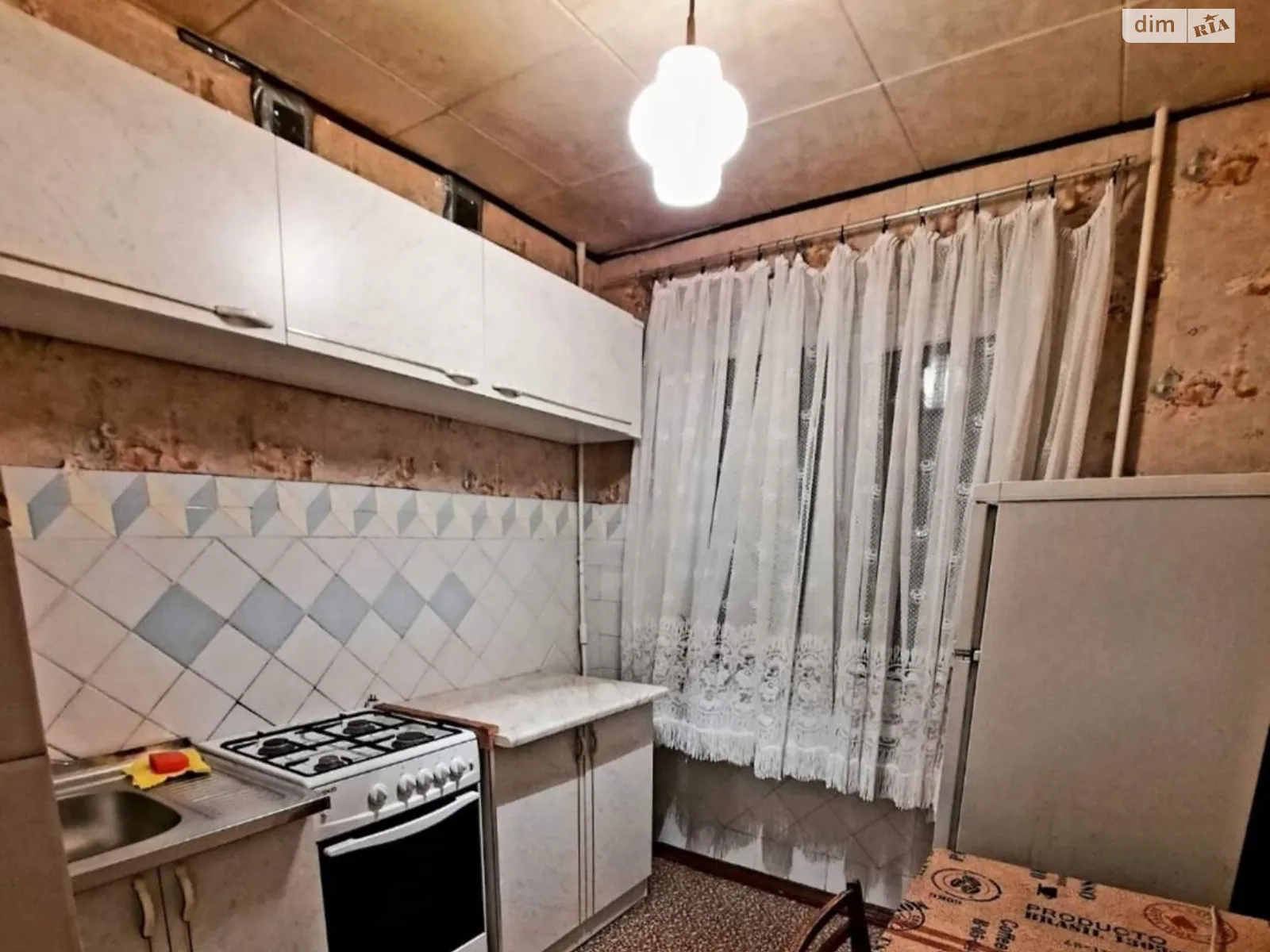 вул. Владислава Бувалкіна(Генерала Бочарова), 8 Пересипський Одеса - фото 1
