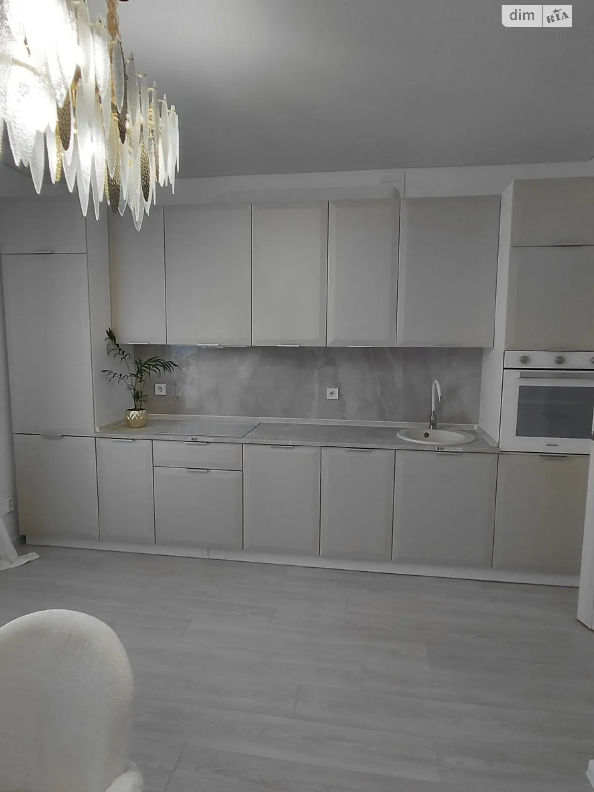 Продається 2-кімнатна квартира 75 кв. м у Вінниці, цена: 92000 $ - фото 1