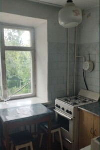 Куплю квартиру в Житомире без посредников
