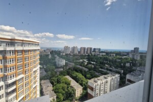 Продаж квартири, Одеса, р‑н. Приморський, Лесі Українки проспект