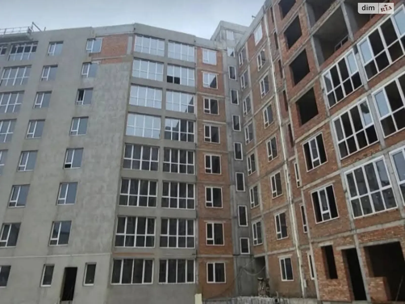 Продається 3-кімнатна квартира 83.85 кв. м у Вінниці, вул. Івана Богуна - фото 1