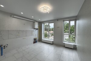 Продажа квартиры, Киевская, Ирпень, Украинская улица, дом 24