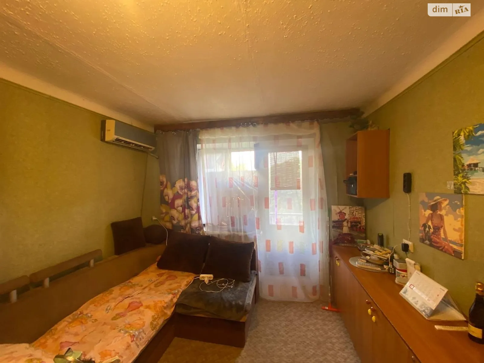 Продається 2-кімнатна квартира 43 кв. м у, цена: 29000 $ - фото 1