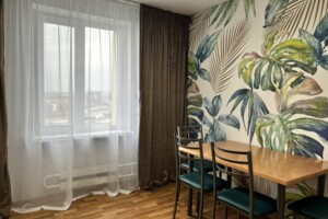 Сниму квартиру в Вольногорске посуточно